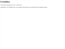 Tablet Screenshot of mastertraxstudio.com